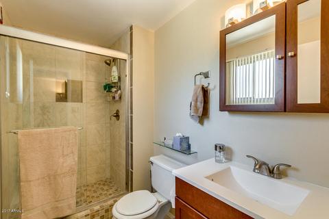 3723 Evans Dr, Phoenix, AZ 85032 photo 21