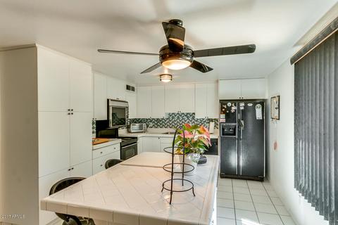 3723 Evans Dr, Phoenix, AZ 85032 photo 11