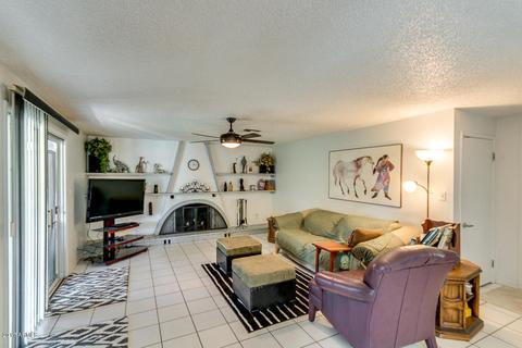 3723 Evans Dr, Phoenix, AZ 85032 photo 4