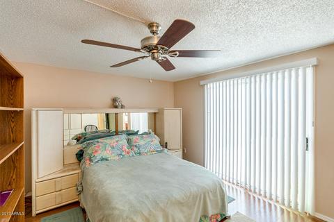 3723 Evans Dr, Phoenix, AZ 85032 photo 16