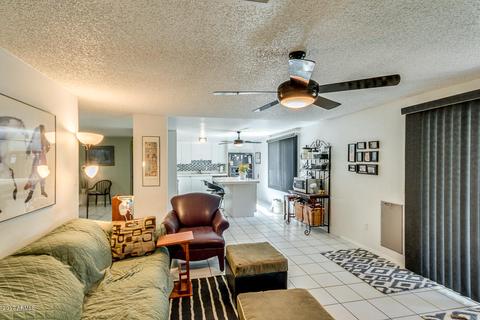 3723 Evans Dr, Phoenix, AZ 85032 photo 5
