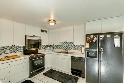 3723 Evans Dr, Phoenix, AZ 85032 photo 12