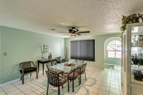 3723 Evans Dr, Phoenix, AZ 85032 photo 6