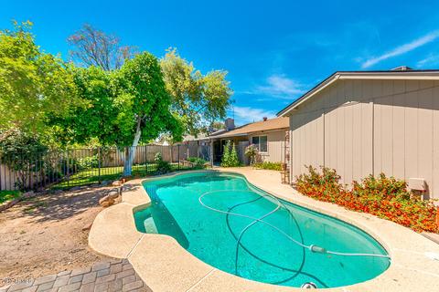 3723 Evans Dr, Phoenix, AZ 85032 photo 26