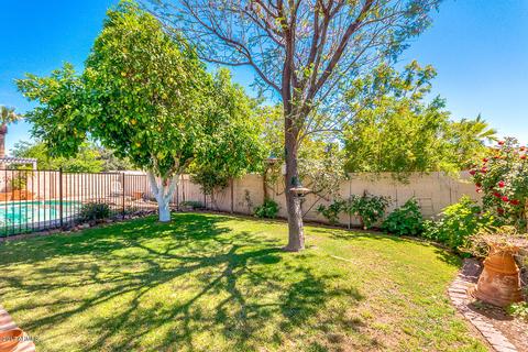 3723 Evans Dr, Phoenix, AZ 85032 photo 24