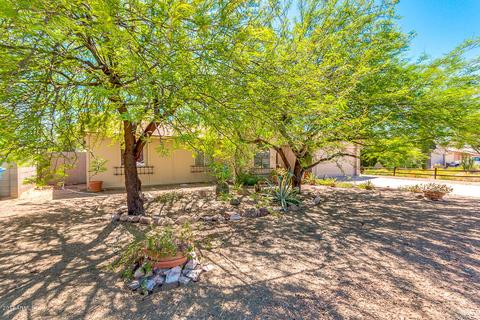 3723 Evans Dr, Phoenix, AZ 85032 photo 2