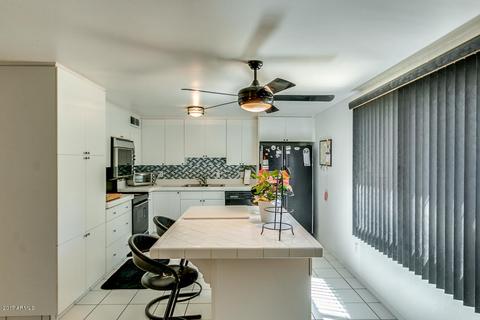 3723 Evans Dr, Phoenix, AZ 85032 photo 9