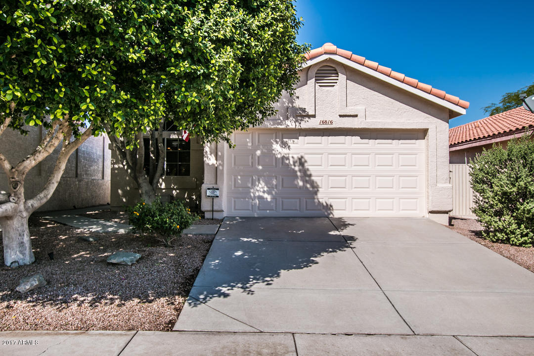 16816 S 8th St, Phoenix, AZ 85048 photo 5