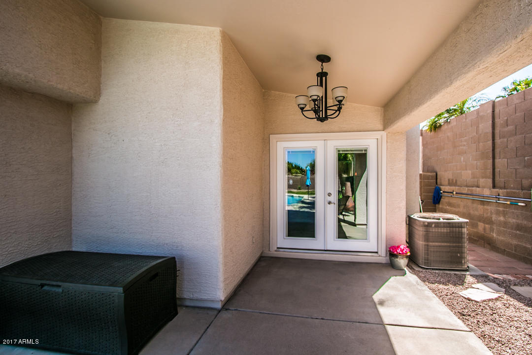16816 S 8th St, Phoenix, AZ 85048 photo 31