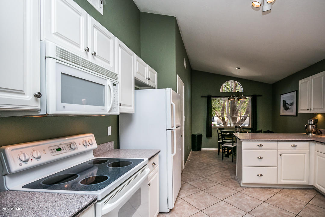 16816 S 8th St, Phoenix, AZ 85048 photo 11