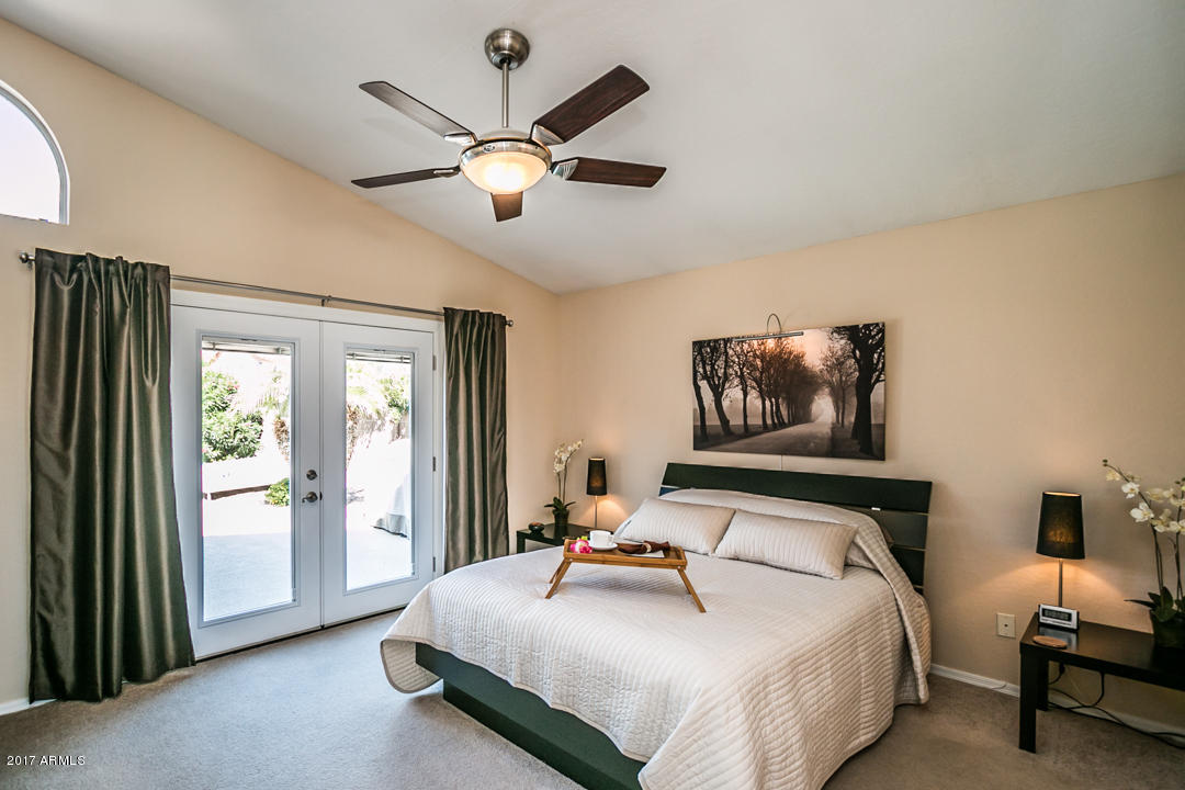 16816 S 8th St, Phoenix, AZ 85048 photo 23
