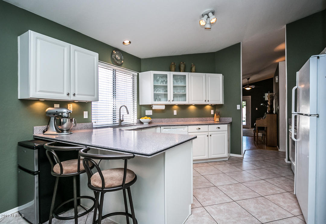 16816 S 8th St, Phoenix, AZ 85048 photo 12
