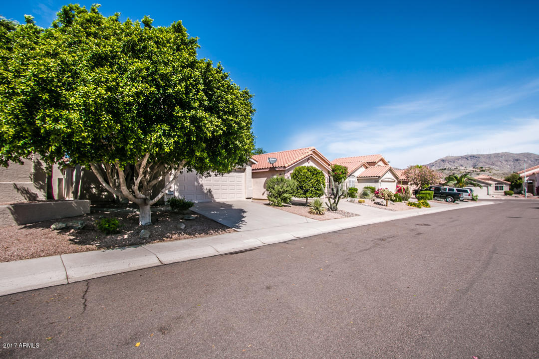 16816 S 8th St, Phoenix, AZ 85048 photo 4