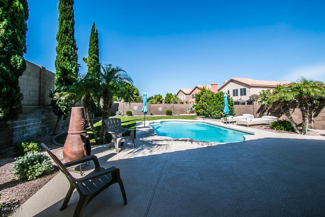 16816 S 8th St, Phoenix, AZ 85048 photo 2
