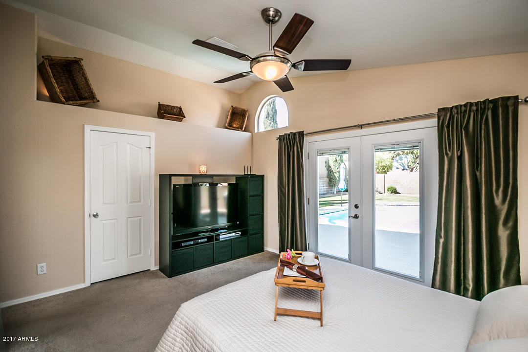 16816 S 8th St, Phoenix, AZ 85048 photo 24