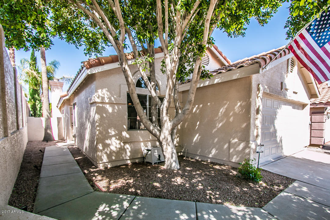 16816 S 8th St, Phoenix, AZ 85048 photo 1
