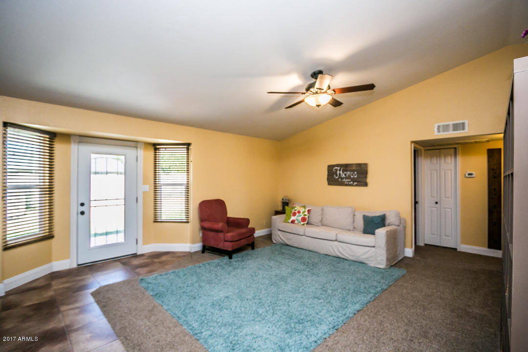 3838 E Garnet Ave, Mesa, AZ 85206 photo 8