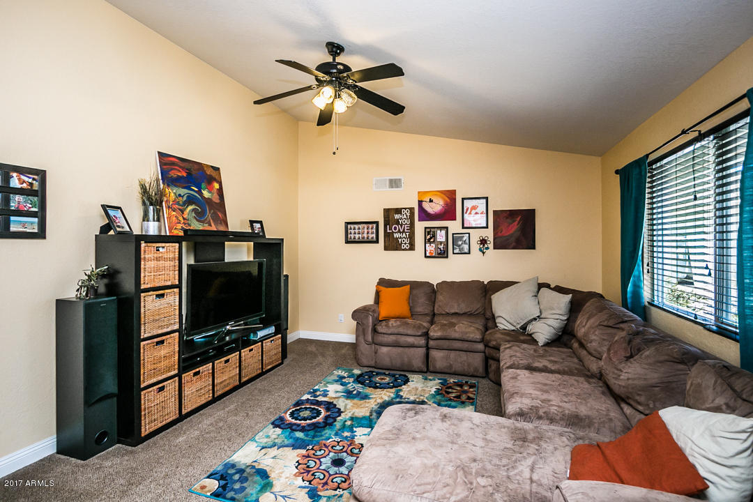 3838 E Garnet Ave, Mesa, AZ 85206 photo 7