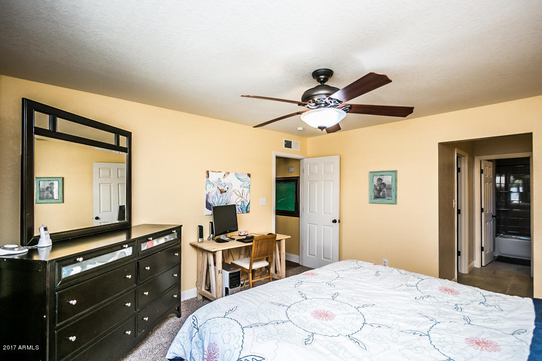 3838 E Garnet Ave, Mesa, AZ 85206 photo 19