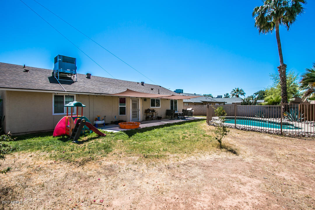 3838 E Garnet Ave, Mesa, AZ 85206 photo 28