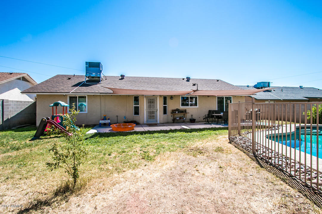 3838 E Garnet Ave, Mesa, AZ 85206 photo 29