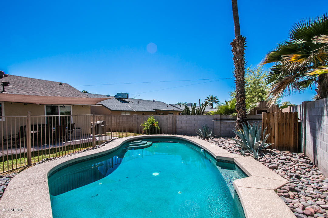 3838 E Garnet Ave, Mesa, AZ 85206 photo 30