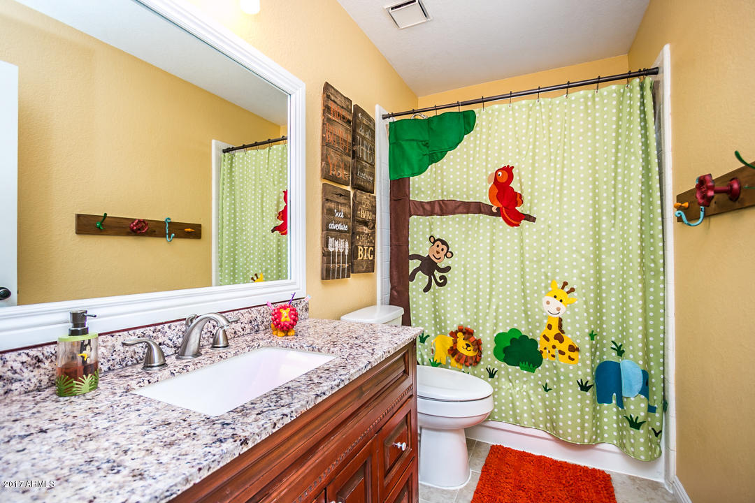 3838 E Garnet Ave, Mesa, AZ 85206 photo 25
