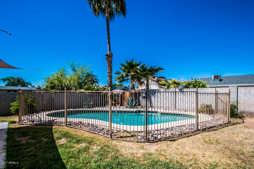 3838 E Garnet Ave, Mesa, AZ 85206 photo 5