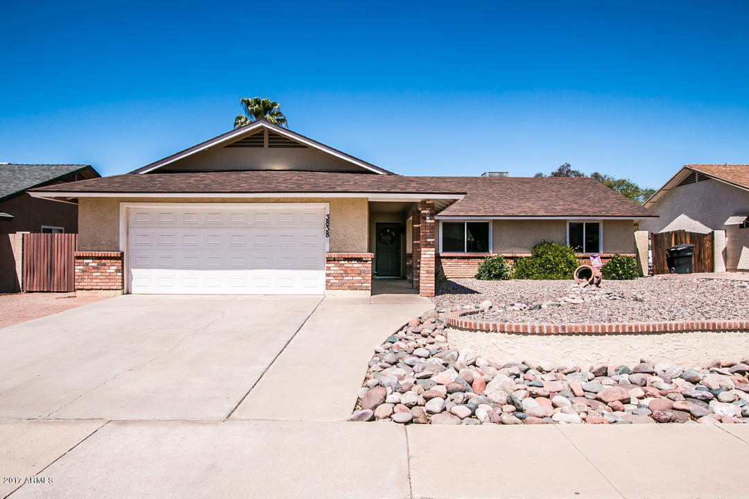 3838 E Garnet Ave, Mesa, AZ 85206 photo 31