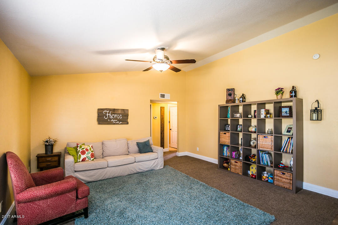 3838 E Garnet Ave, Mesa, AZ 85206 photo 9
