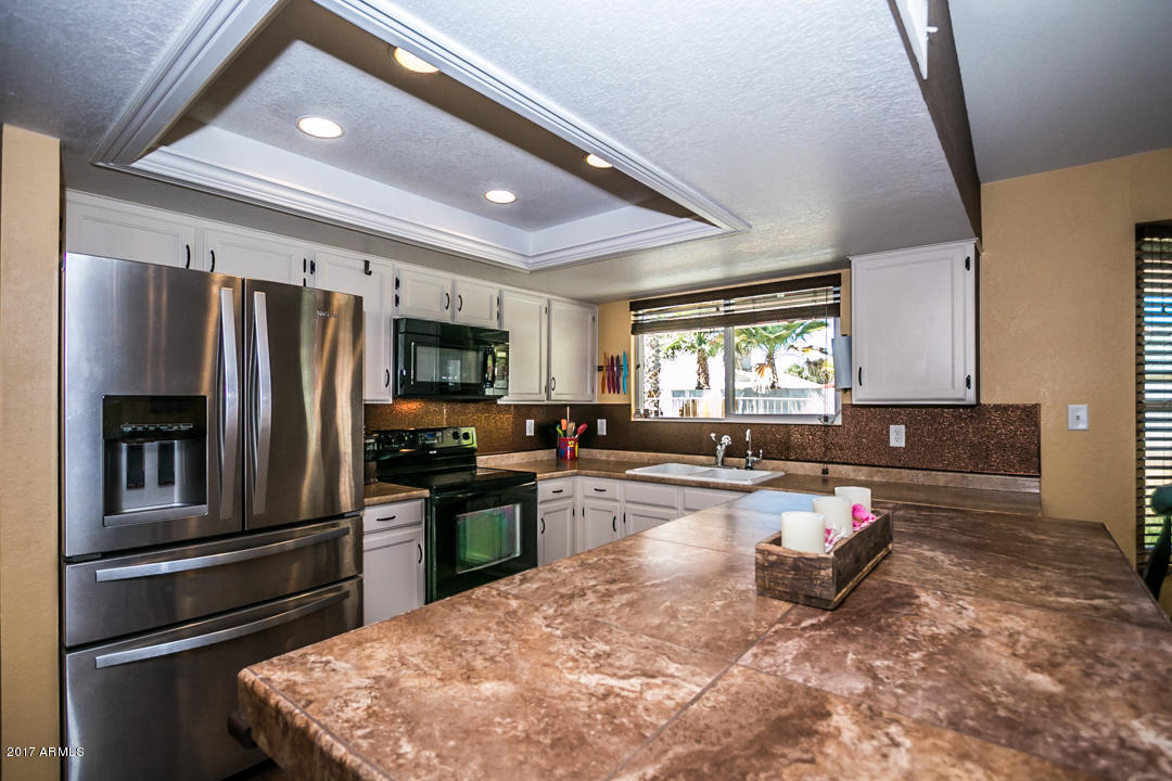 3838 E Garnet Ave, Mesa, AZ 85206 photo 14