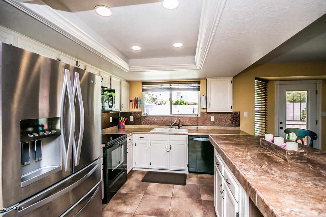 3838 E Garnet Ave, Mesa, AZ 85206 photo 15
