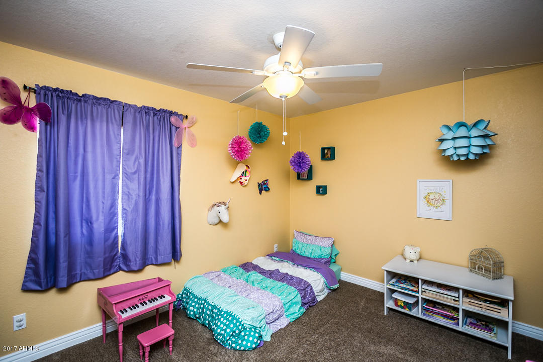 3838 E Garnet Ave, Mesa, AZ 85206 photo 22