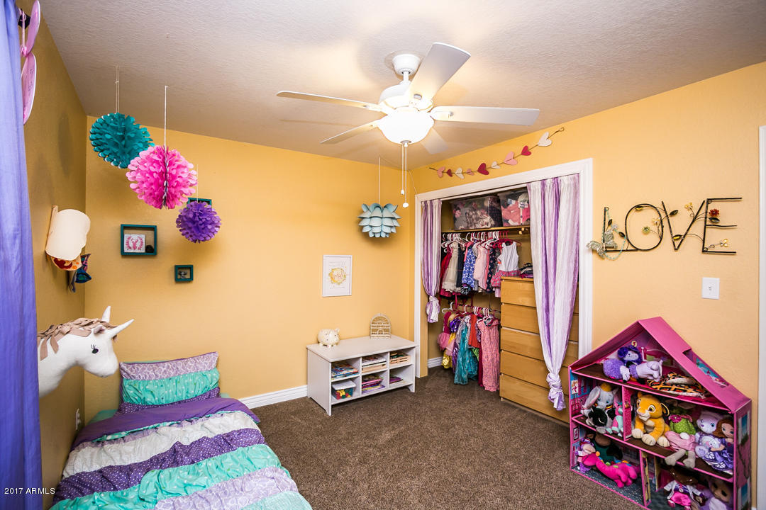3838 E Garnet Ave, Mesa, AZ 85206 photo 23