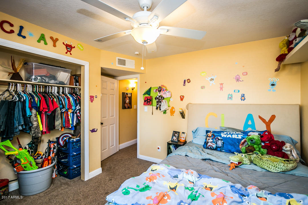 3838 E Garnet Ave, Mesa, AZ 85206 photo 27
