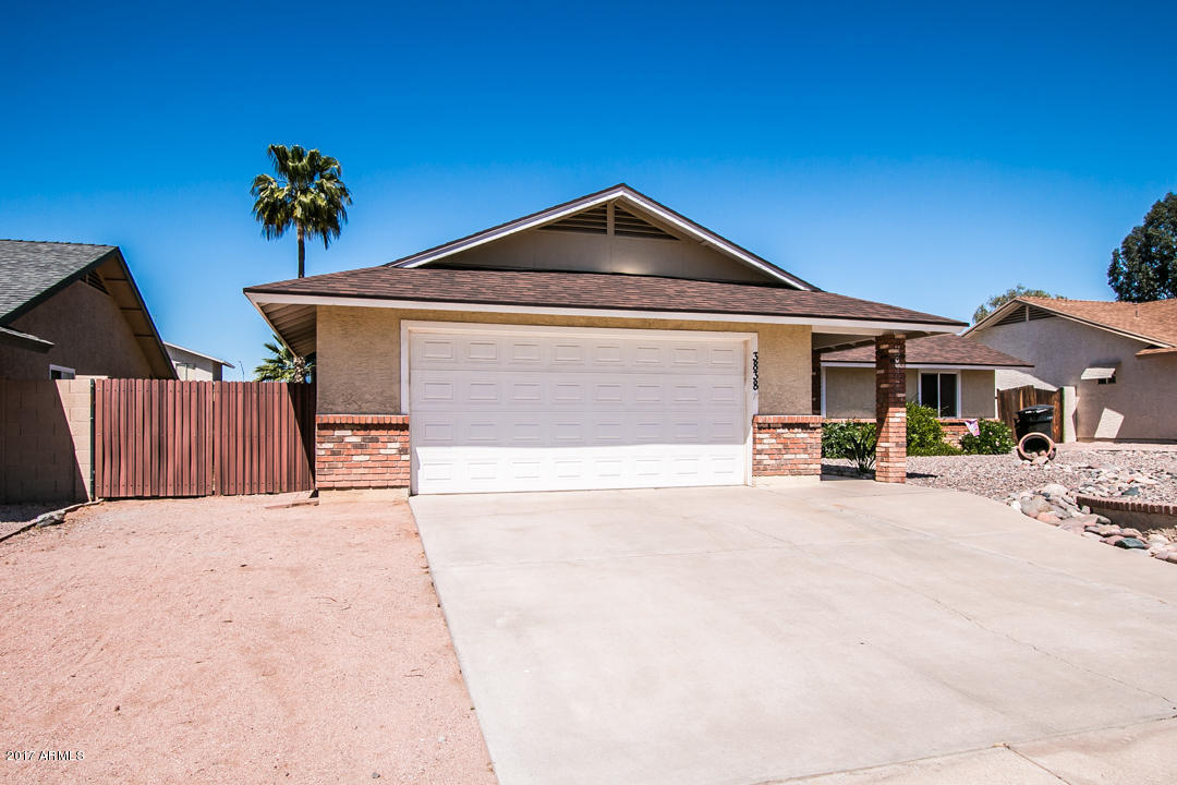 3838 E Garnet Ave, Mesa, AZ 85206 photo 24