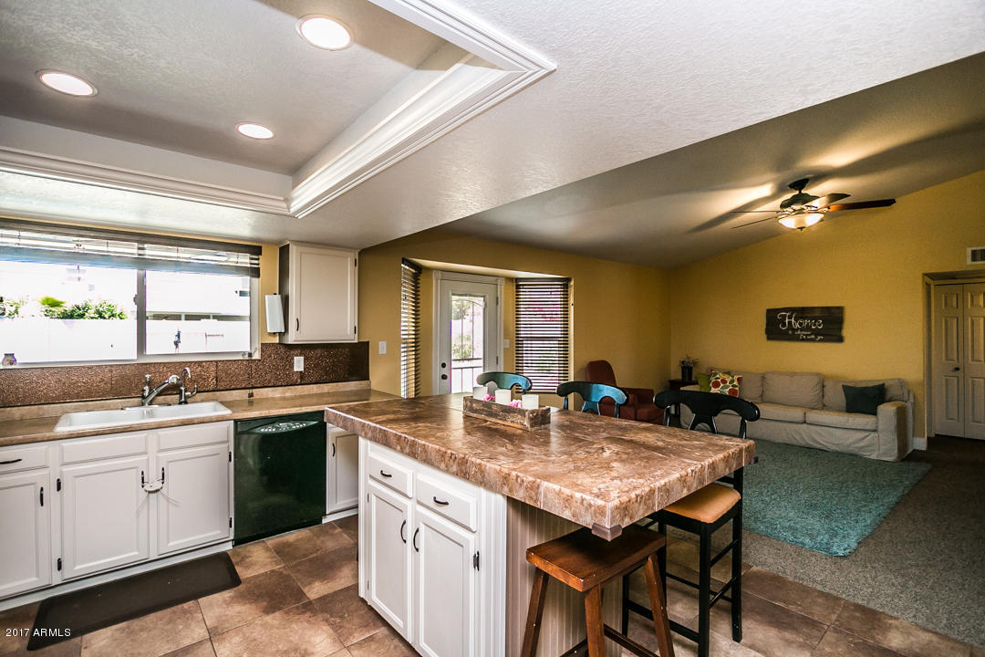 3838 E Garnet Ave, Mesa, AZ 85206 photo 4