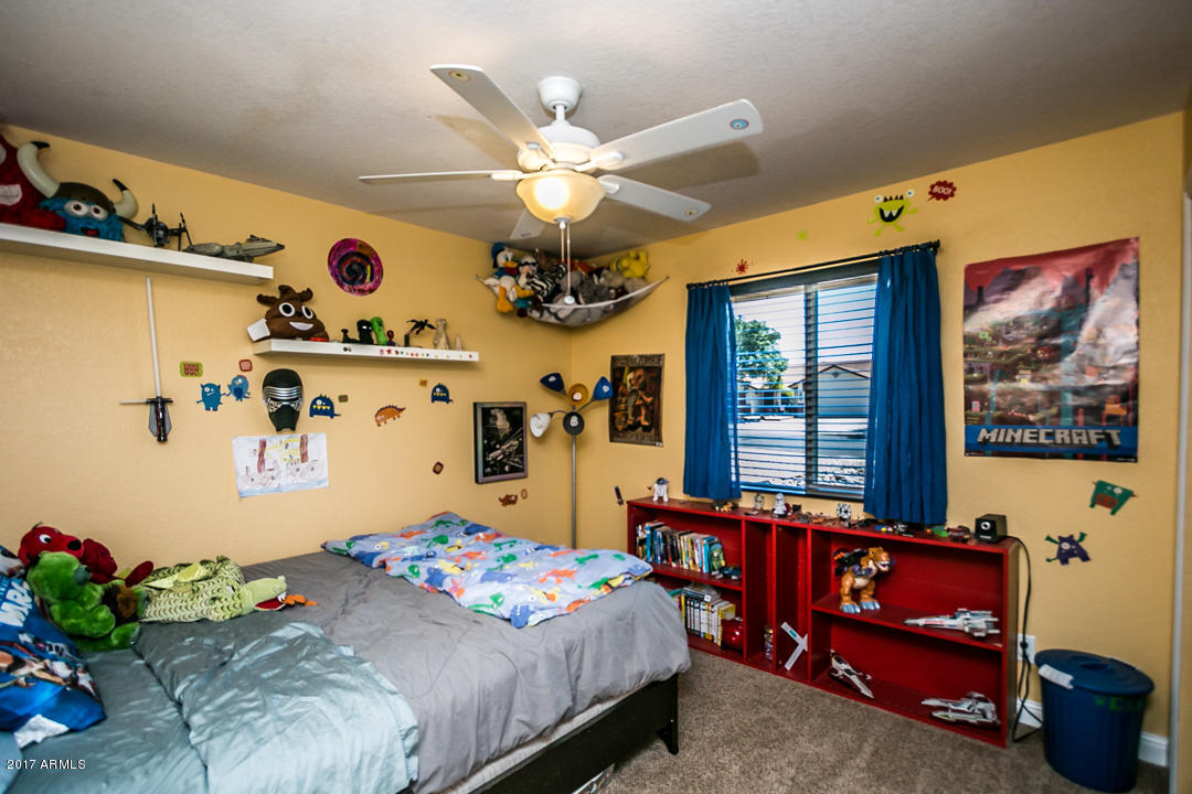 3838 E Garnet Ave, Mesa, AZ 85206 photo 26
