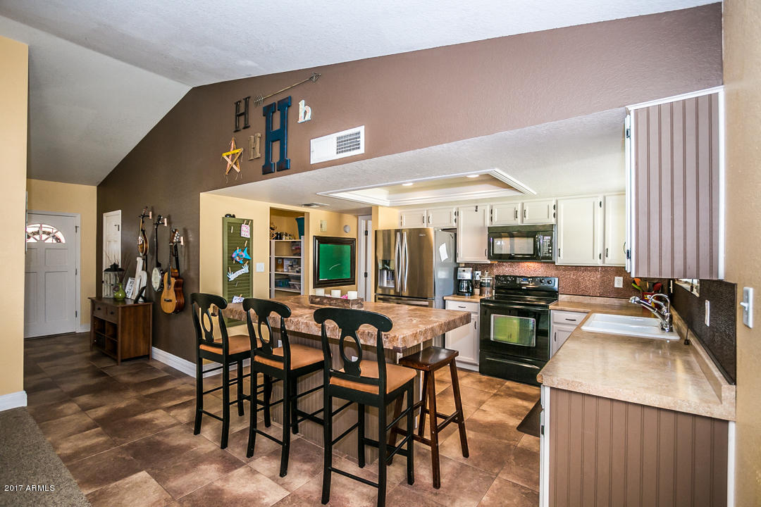 3838 E Garnet Ave, Mesa, AZ 85206 photo 12