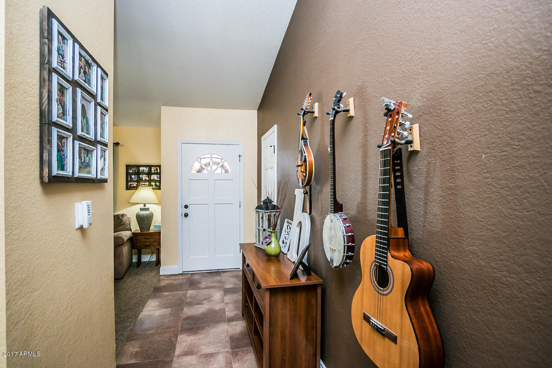 3838 E Garnet Ave, Mesa, AZ 85206 photo 6