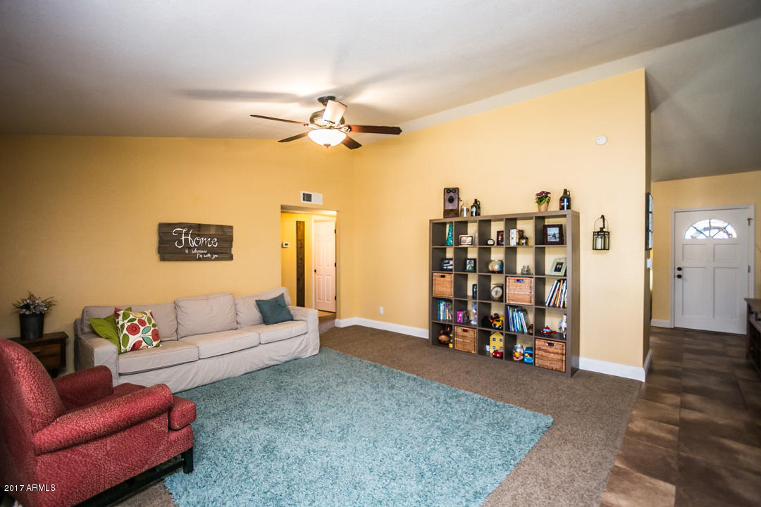 3838 E Garnet Ave, Mesa, AZ 85206 photo 10
