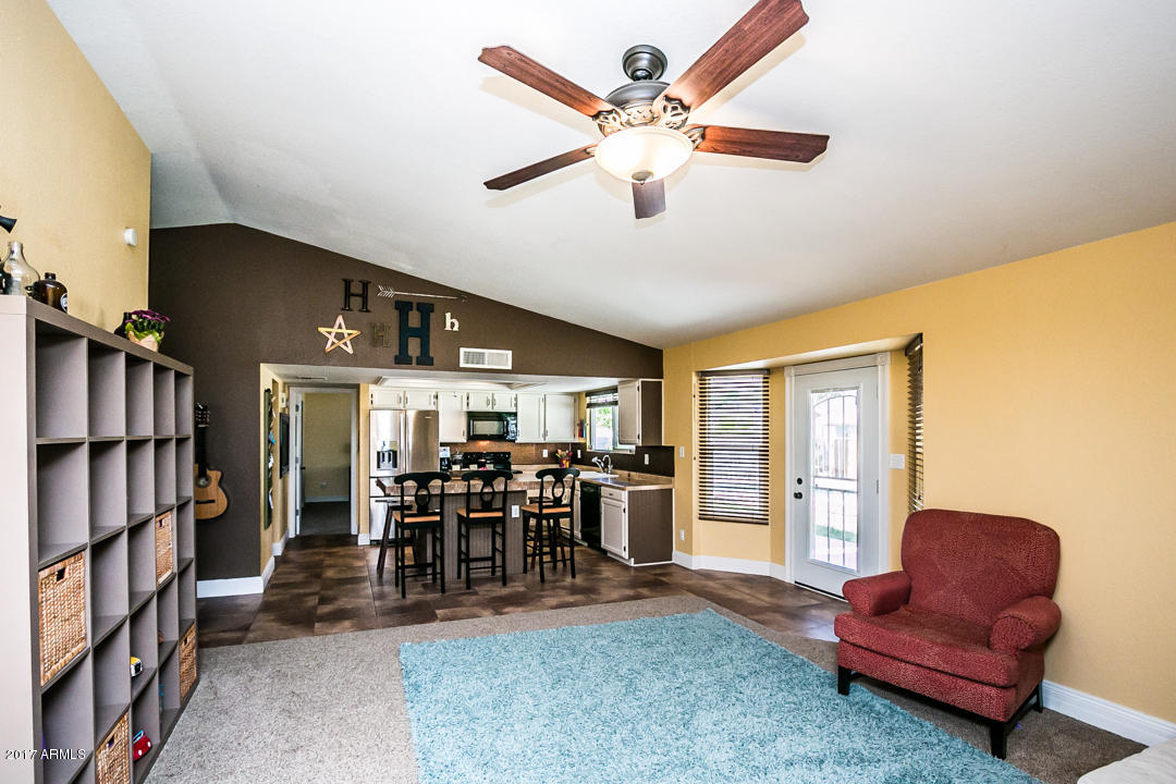 3838 E Garnet Ave, Mesa, AZ 85206 photo 11