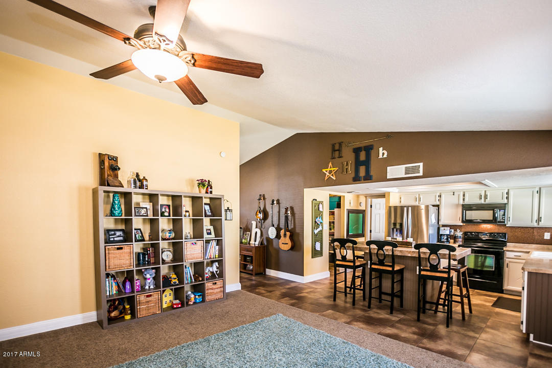 3838 E Garnet Ave, Mesa, AZ 85206 photo 3