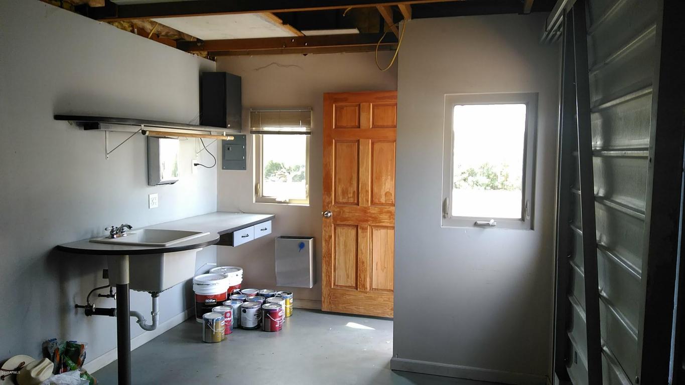 2925 N 15th Dr, Phoenix, AZ 85015 photo 18