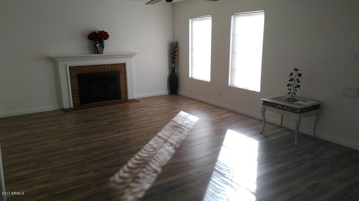 2925 N 15th Dr, Phoenix, AZ 85015 photo 5