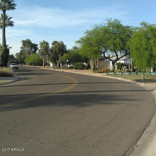 2925 N 15th Dr, Phoenix, AZ 85015 photo 17