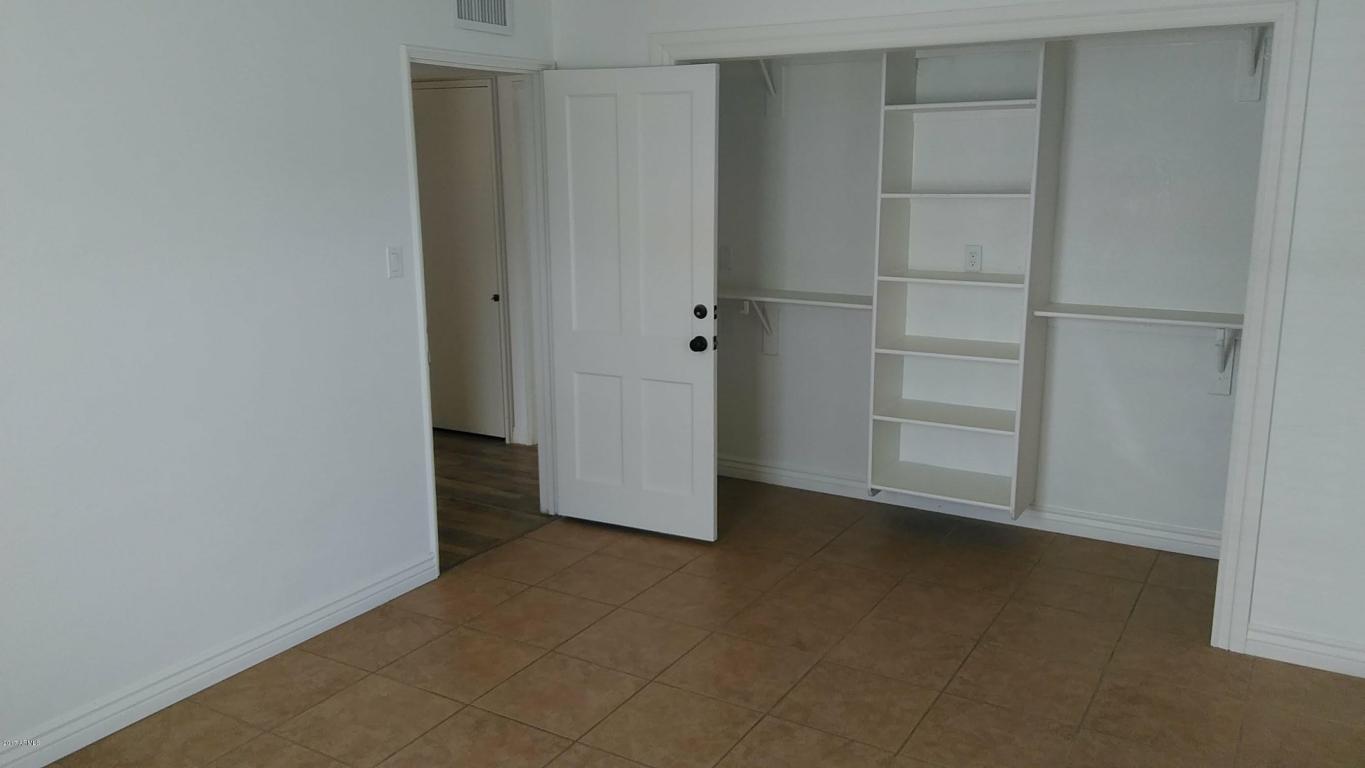 2925 N 15th Dr, Phoenix, AZ 85015 photo 22
