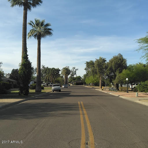2925 N 15th Dr, Phoenix, AZ 85015 photo 15