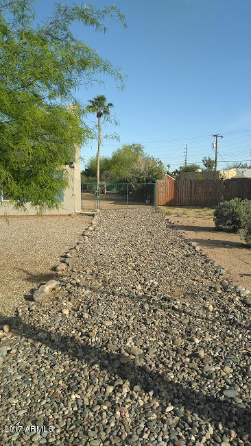 2925 N 15th Dr, Phoenix, AZ 85015 photo 16