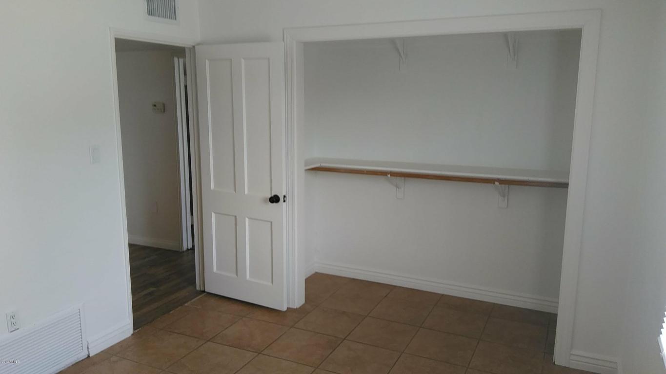 2925 N 15th Dr, Phoenix, AZ 85015 photo 23